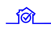HomeCheckMT logo